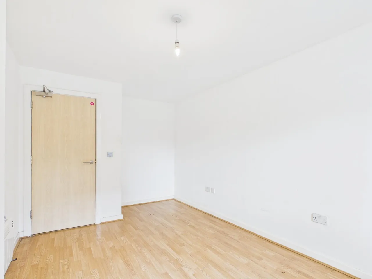 Ryland Street, Birmingham, B16, photo 12