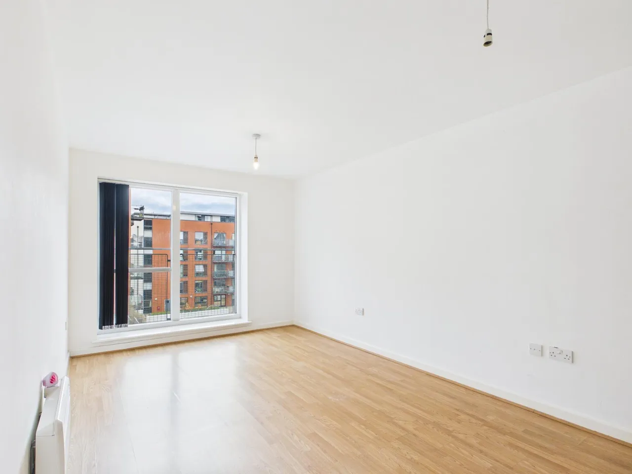 Ryland Street, Birmingham, B16, photo 14