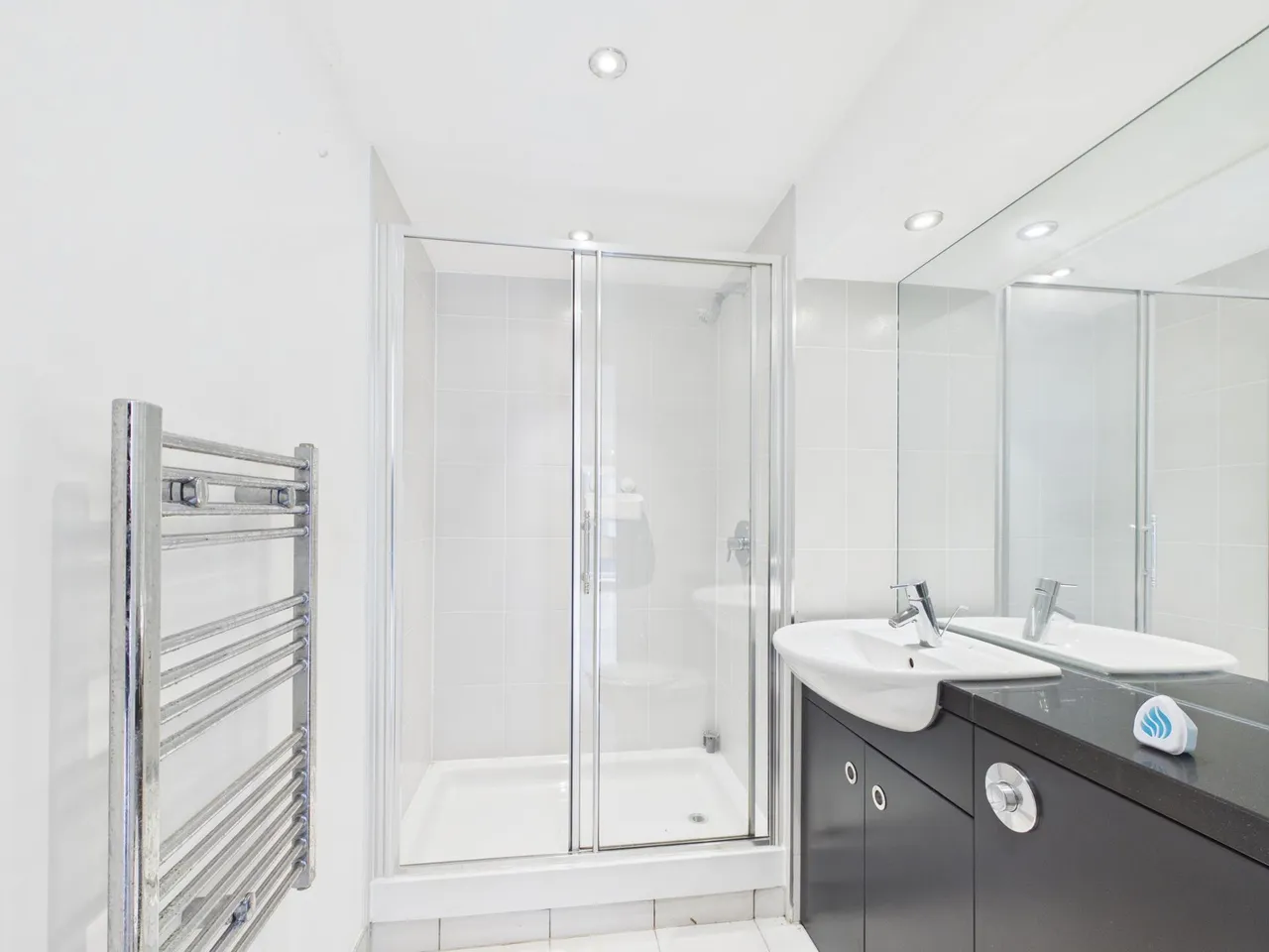 Ryland Street, Birmingham, B16, photo 17