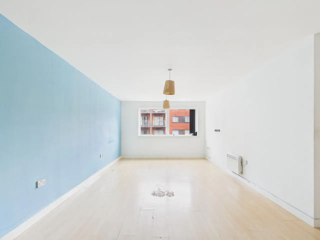 Ryland Street, Birmingham, B16, photo 7
