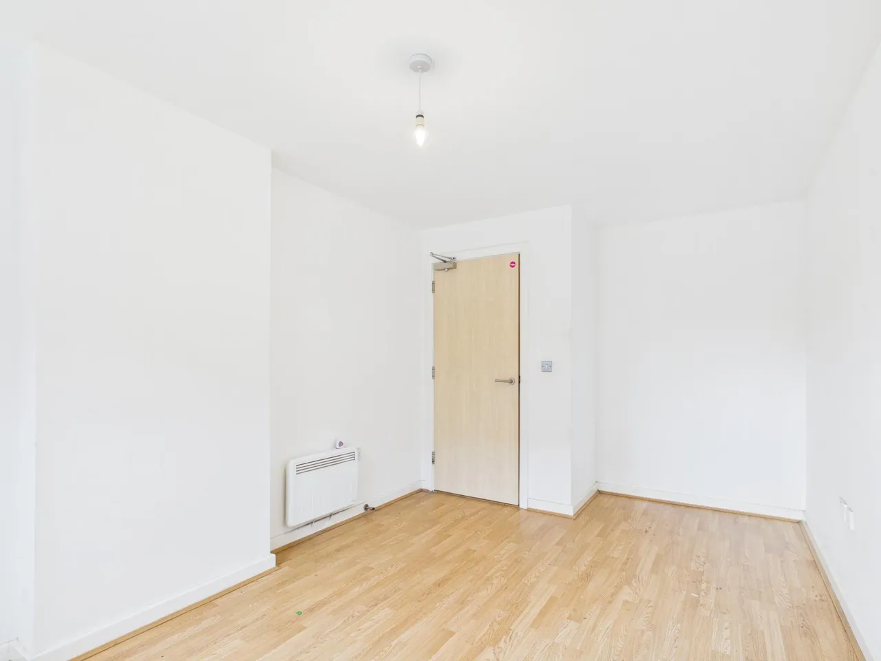 Ryland Street, Birmingham, B16, photo 13