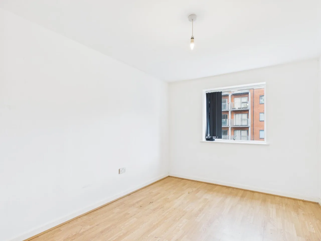 Ryland Street, Birmingham, B16, photo 11