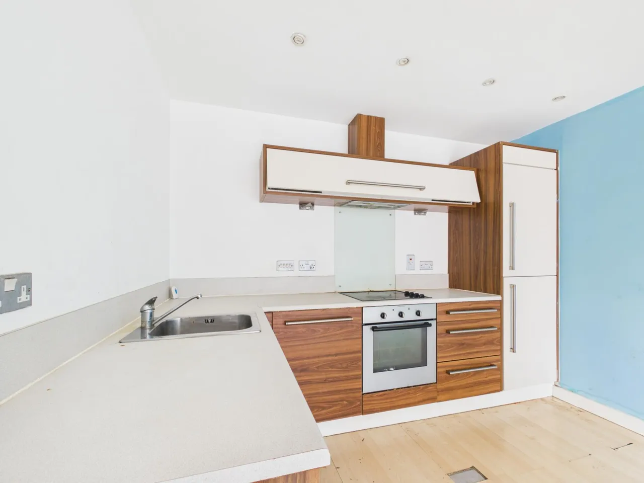 Ryland Street, Birmingham, B16, photo 5