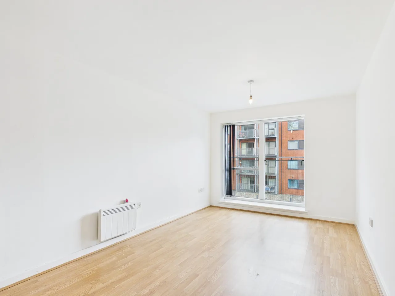 Ryland Street, Birmingham, B16, photo 15