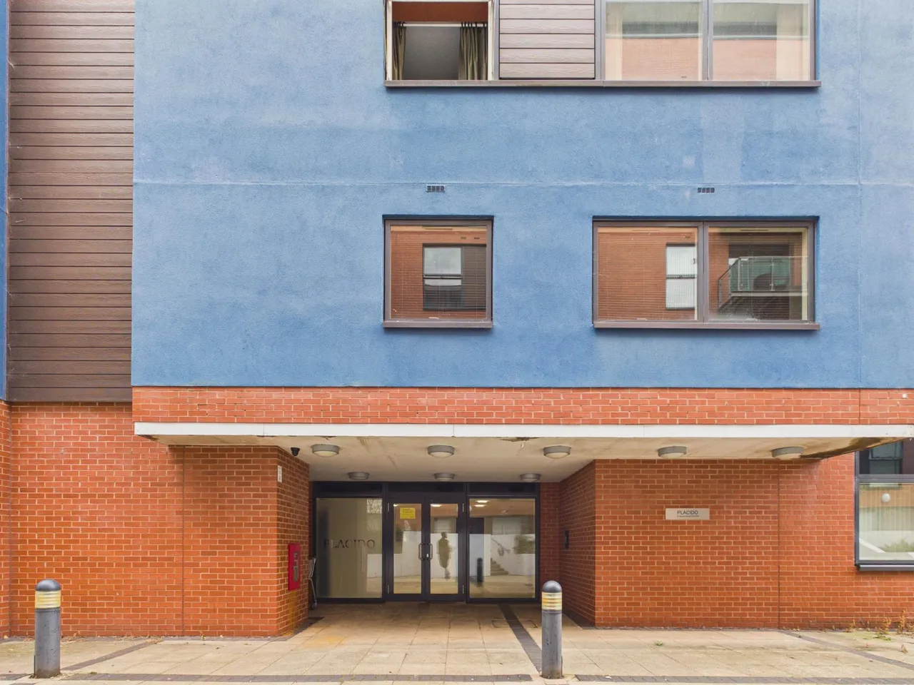 Ryland Street, Birmingham, B16, photo 18