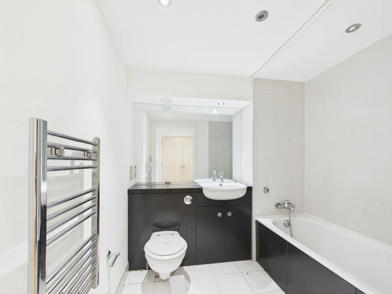 Ryland Street, Birmingham, B16, photo 10