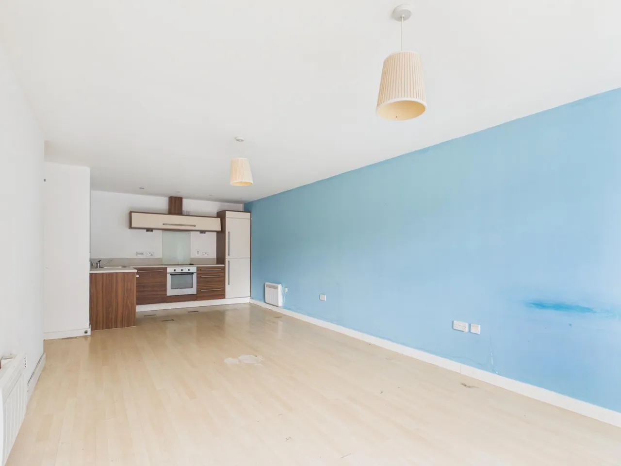 Ryland Street, Birmingham, B16, photo 4