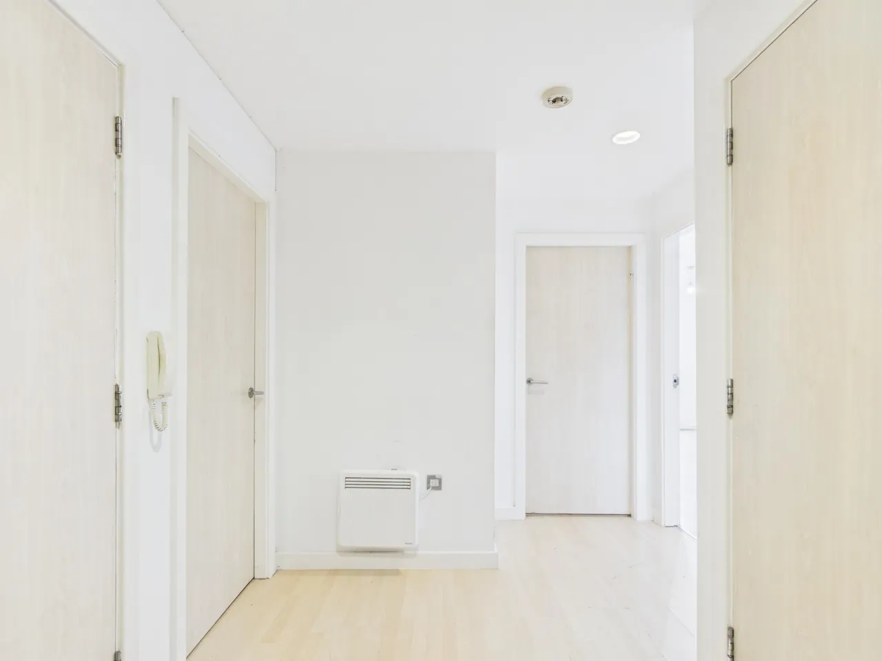 Ryland Street, Birmingham, B16, photo 8