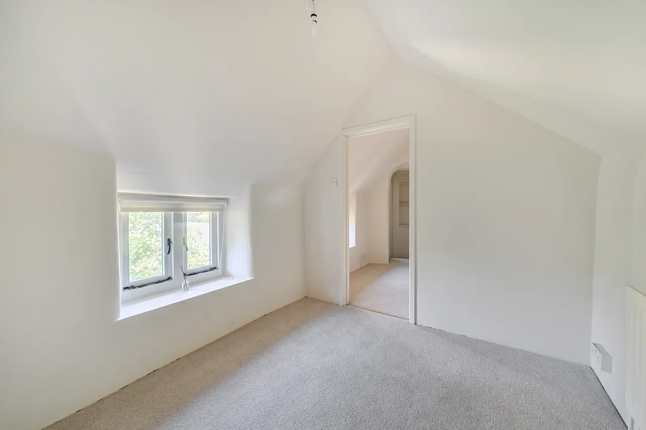 Hawke Lane, Bloxham, OX15, photo 5