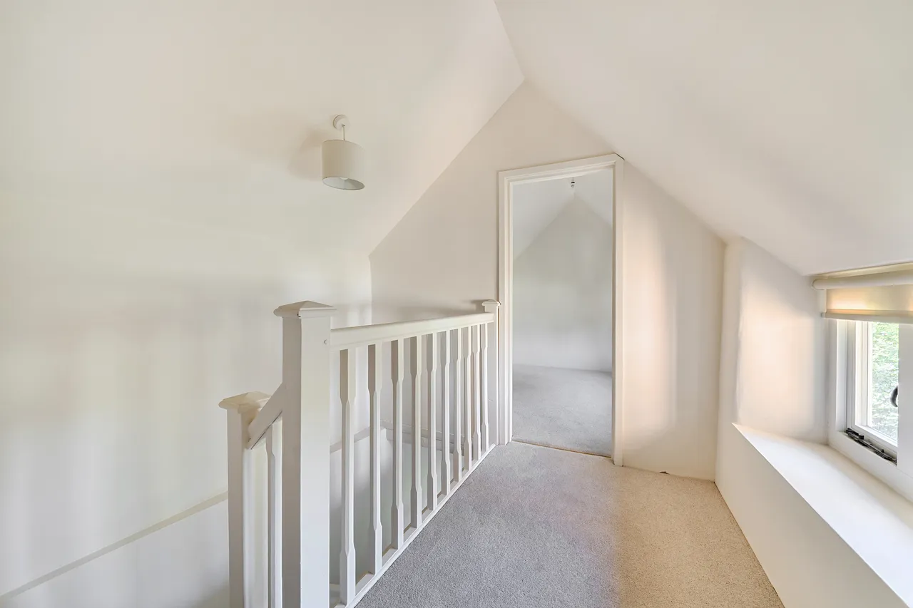 Hawke Lane, Bloxham, OX15, photo 10