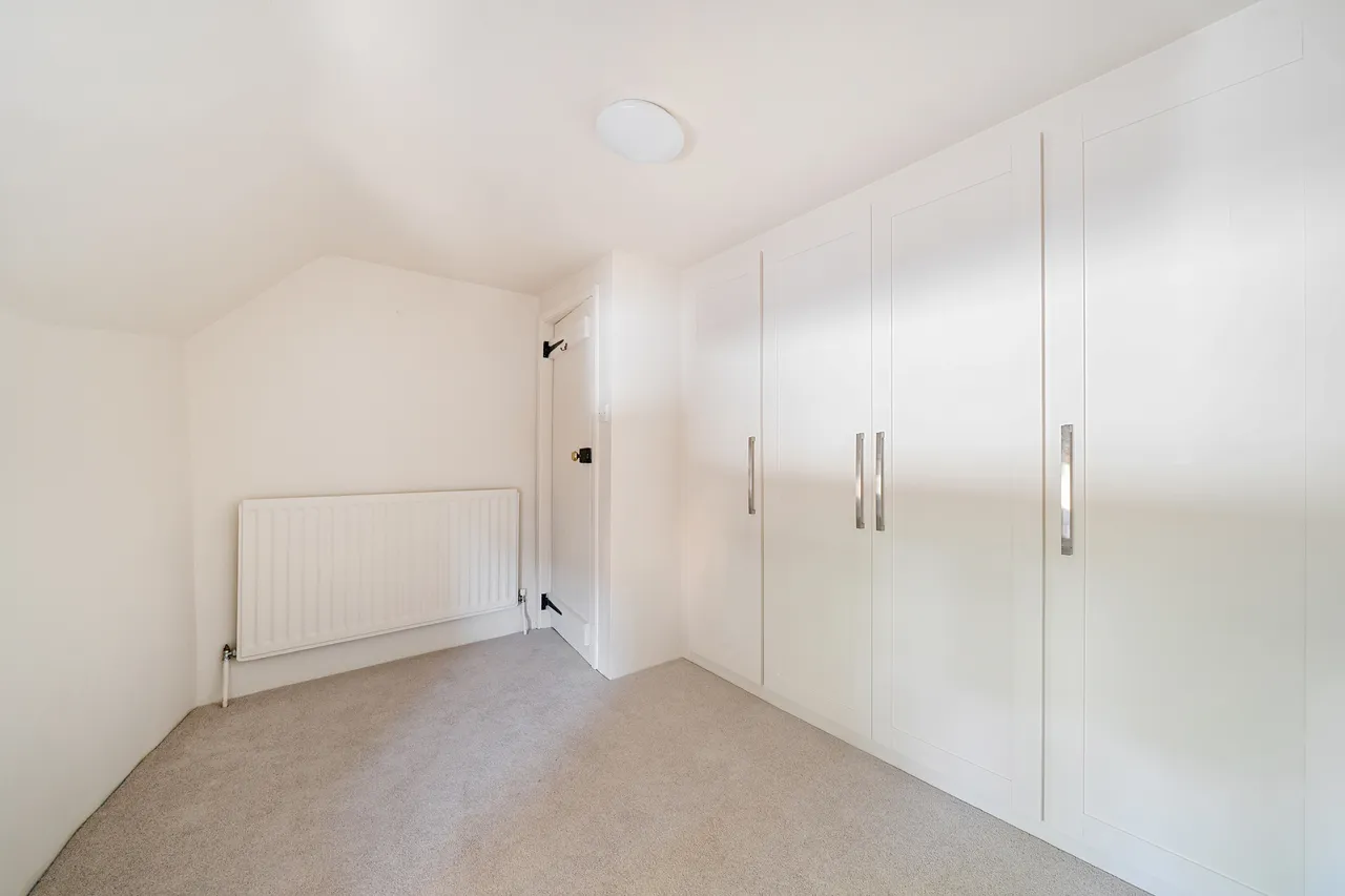 Hawke Lane, Bloxham, OX15, photo 11
