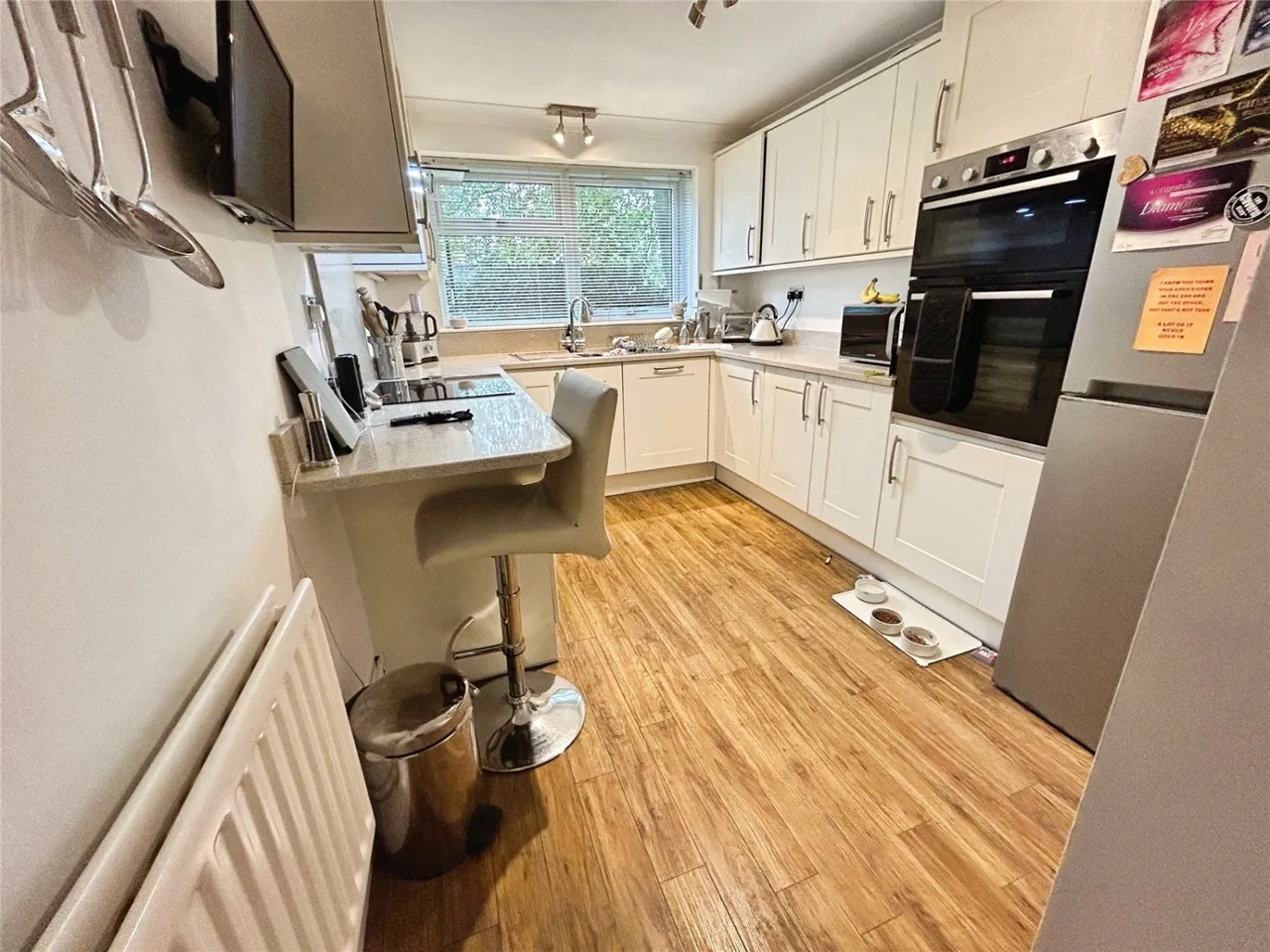 Farr Drive, Tile Hill, CV4, photo 4