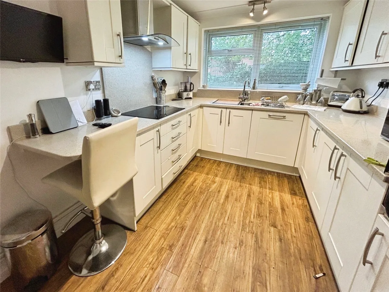 Farr Drive, Tile Hill, CV4, photo 5