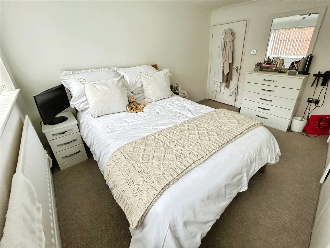 Farr Drive, Tile Hill, CV4, photo 7