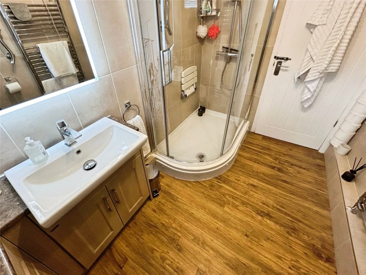 Farr Drive, Tile Hill, CV4, photo 10