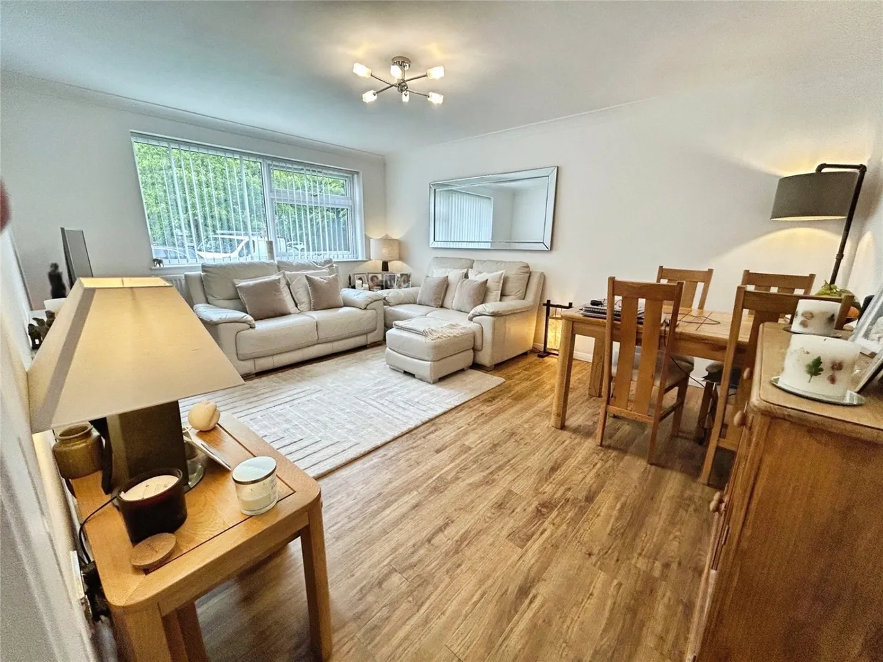 Farr Drive, Tile Hill, CV4, photo 2