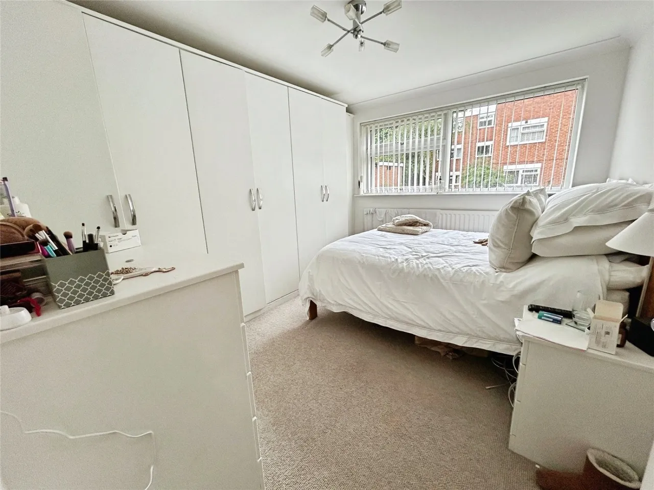 Farr Drive, Tile Hill, CV4, photo 6