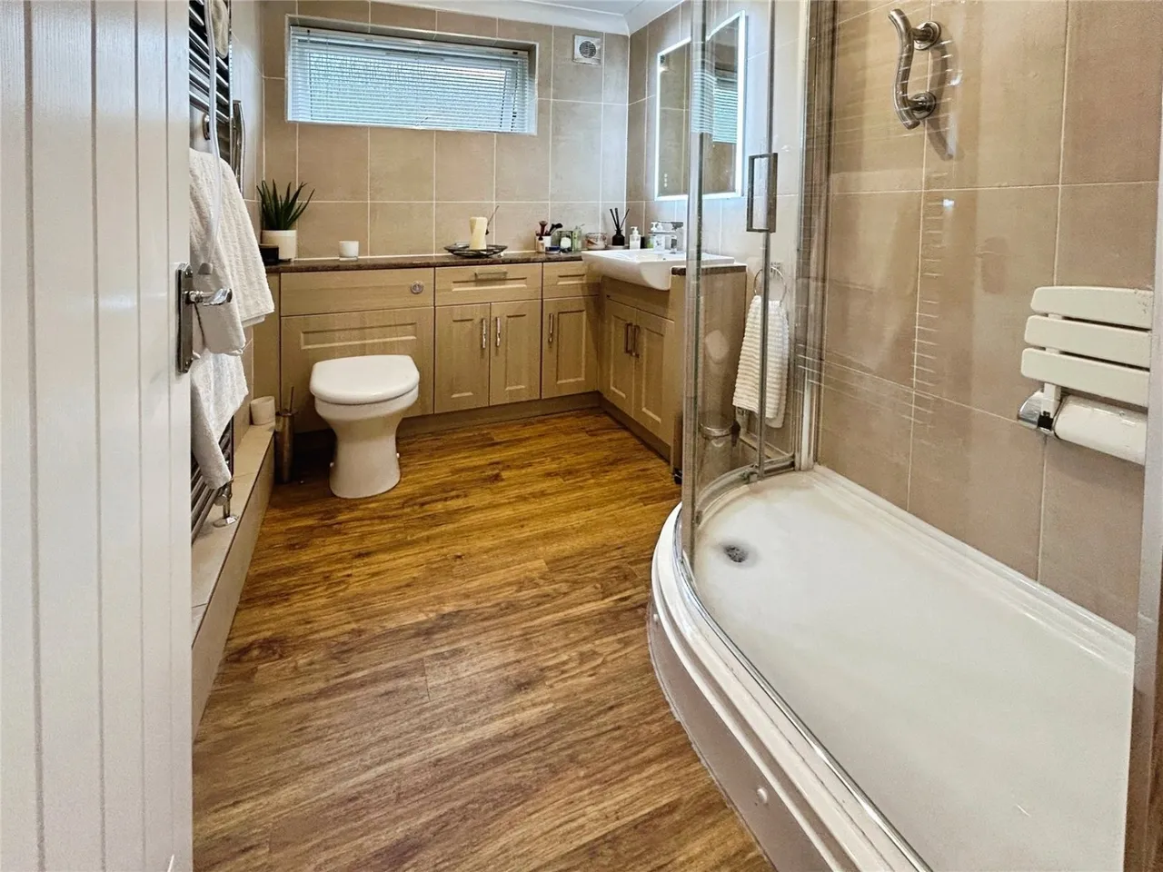Farr Drive, Tile Hill, CV4, photo 9