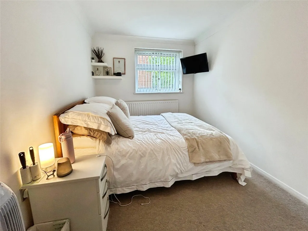 Farr Drive, Tile Hill, CV4, photo 8