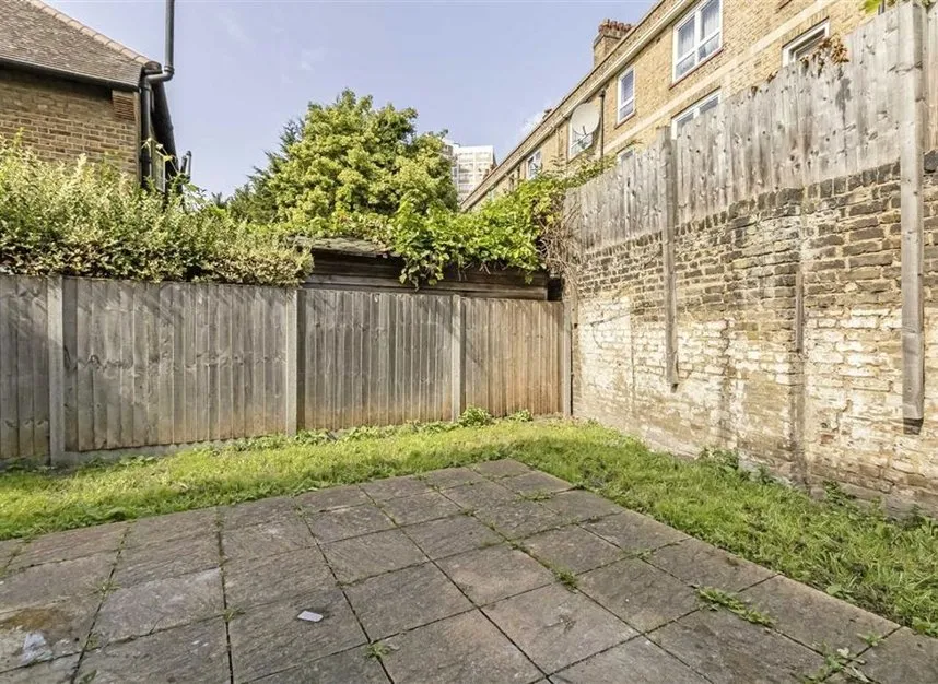Roan Street, Greenwich, SE10, photo 6