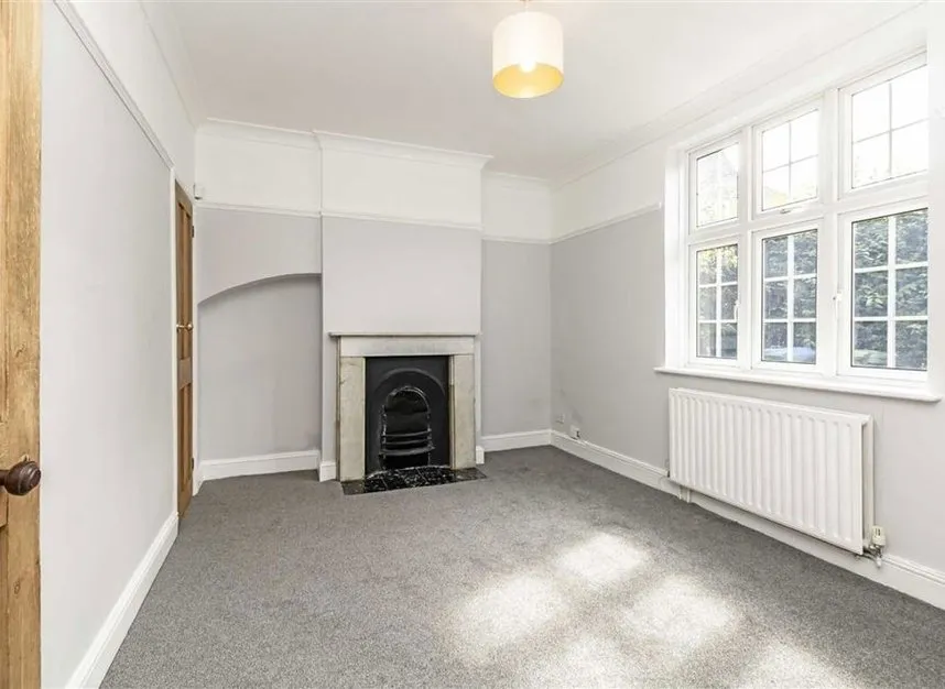 Roan Street, Greenwich, SE10, photo 2