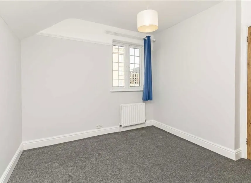 Roan Street, Greenwich, SE10, photo 5