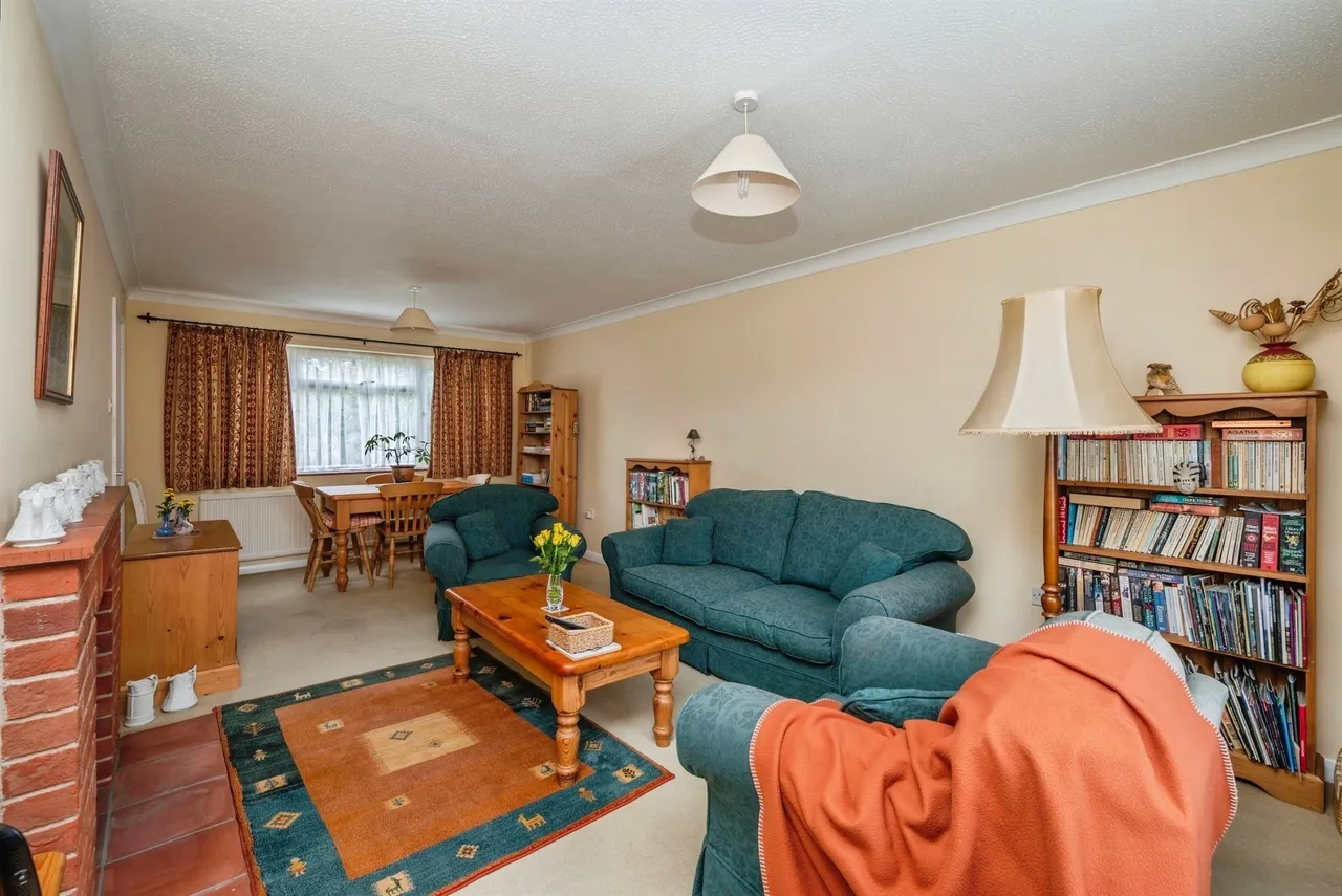 Mountains Road, Corpusty, NR11, photo 2