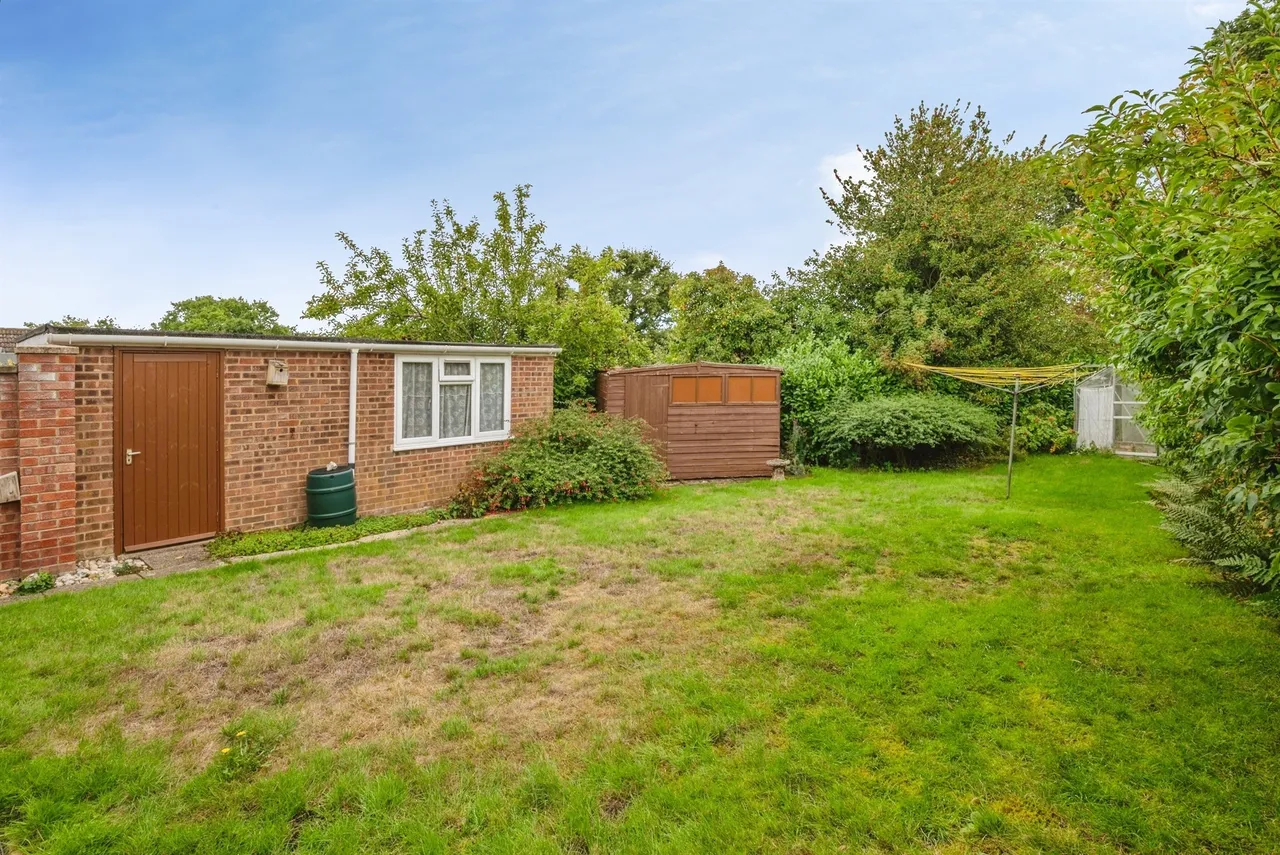 Mountains Road, Corpusty, NR11, photo 11