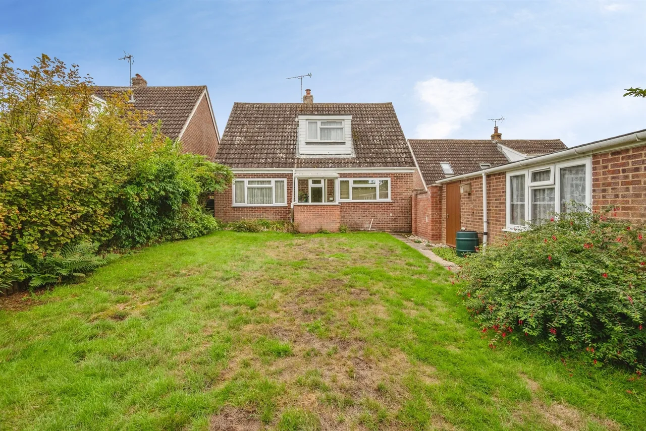 Mountains Road, Corpusty, NR11, photo 12