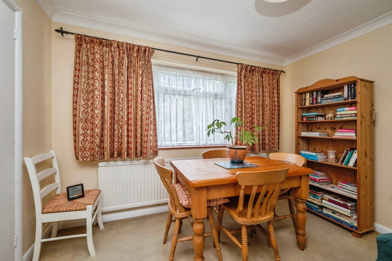 Mountains Road, Corpusty, NR11, photo 4