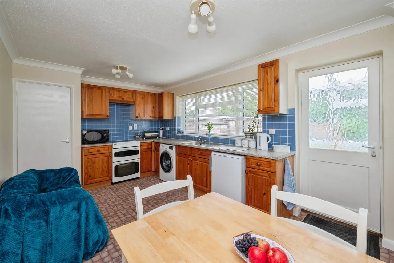 Mountains Road, Corpusty, NR11, photo 5