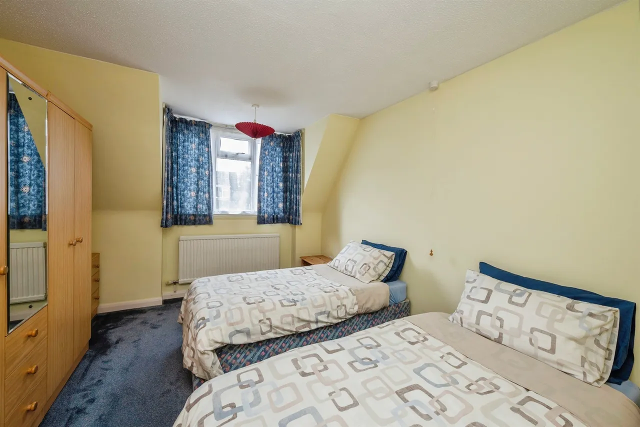 Mountains Road, Corpusty, NR11, photo 8