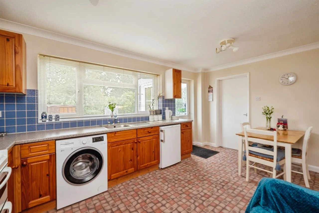 Mountains Road, Corpusty, NR11, photo 6