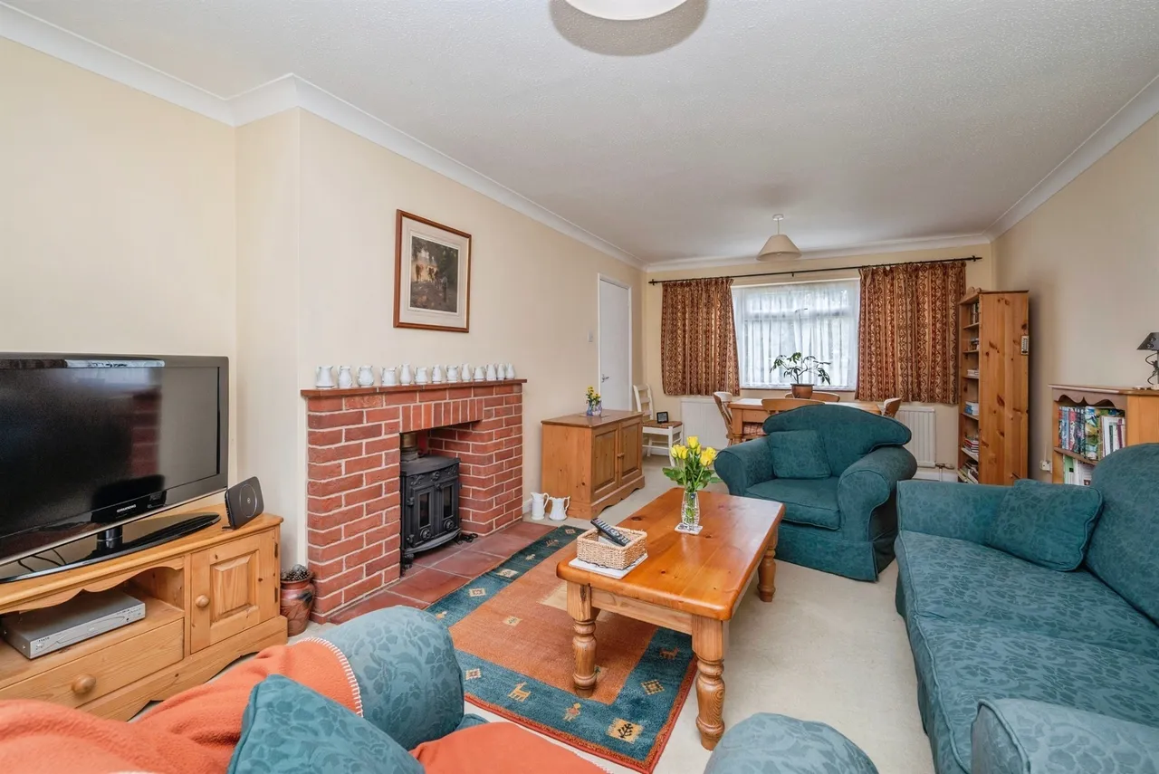 Mountains Road, Corpusty, NR11, photo 3