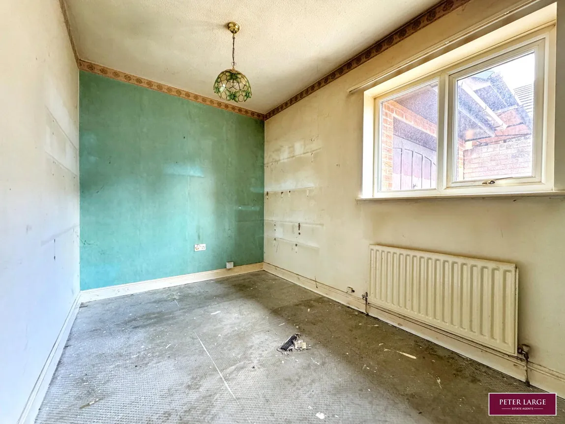 Bryn Parc, Gronant, Prestatyn, Flintshire, LL19 9UN, photo 10