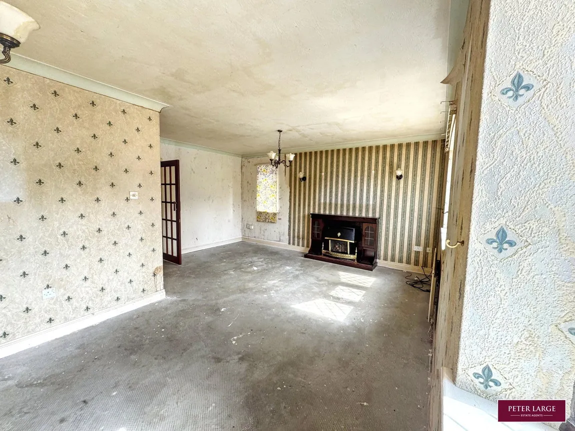 Bryn Parc, Gronant, Prestatyn, Flintshire, LL19 9UN, photo 2