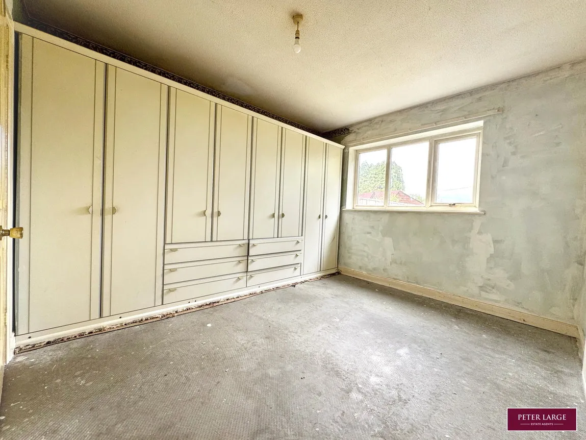 Bryn Parc, Gronant, Prestatyn, Flintshire, LL19 9UN, photo 7