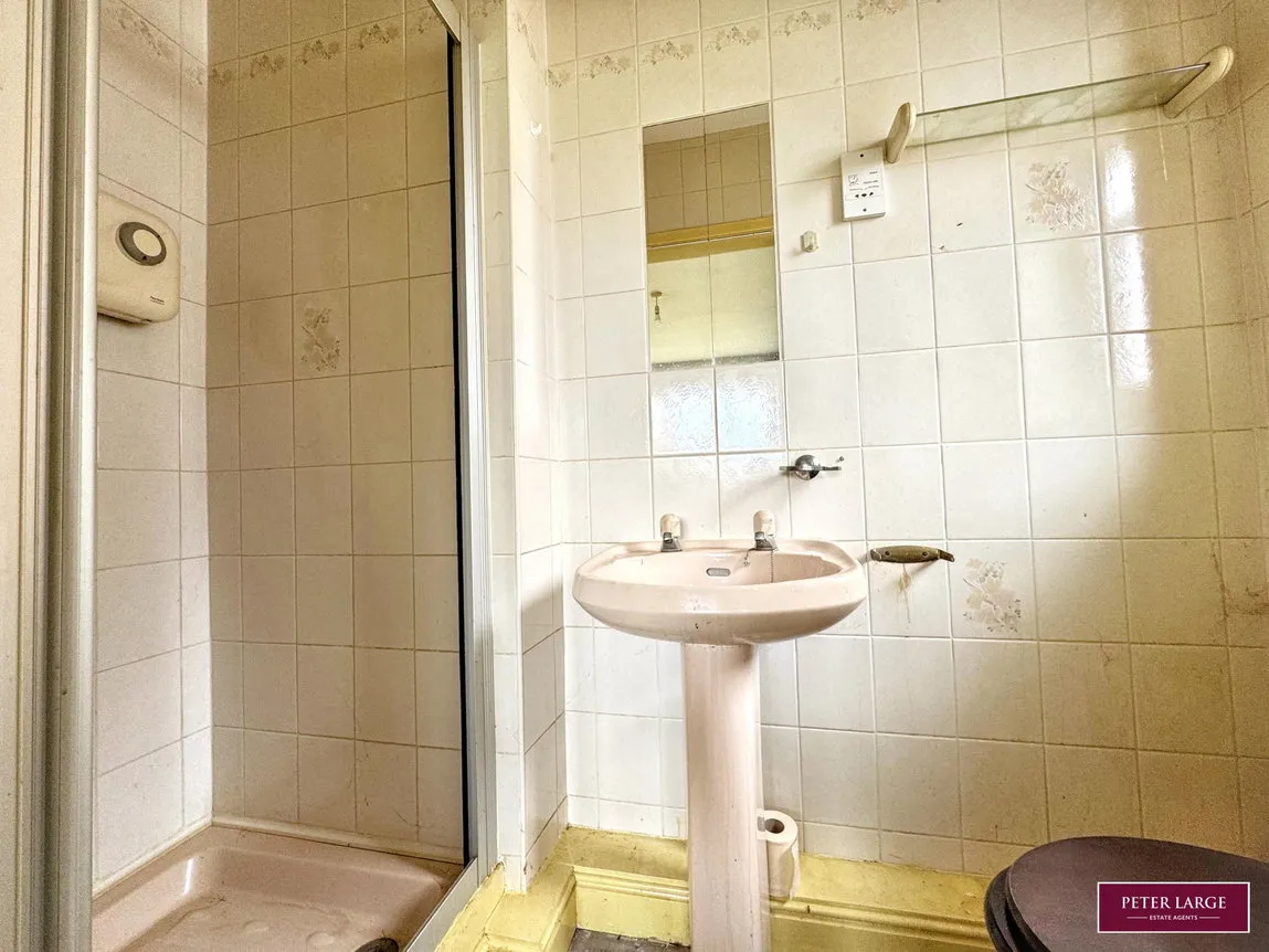 Bryn Parc, Gronant, Prestatyn, Flintshire, LL19 9UN, photo 8