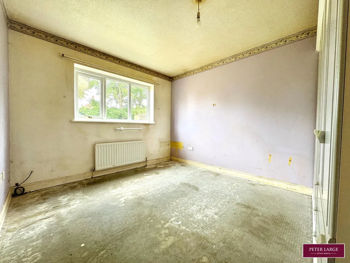 Bryn Parc, Gronant, Prestatyn, Flintshire, LL19 9UN, photo 9