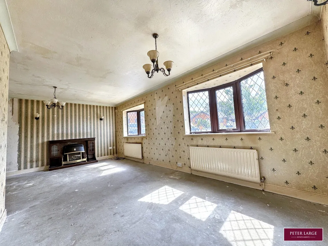 Bryn Parc, Gronant, Prestatyn, Flintshire, LL19 9UN, photo 5