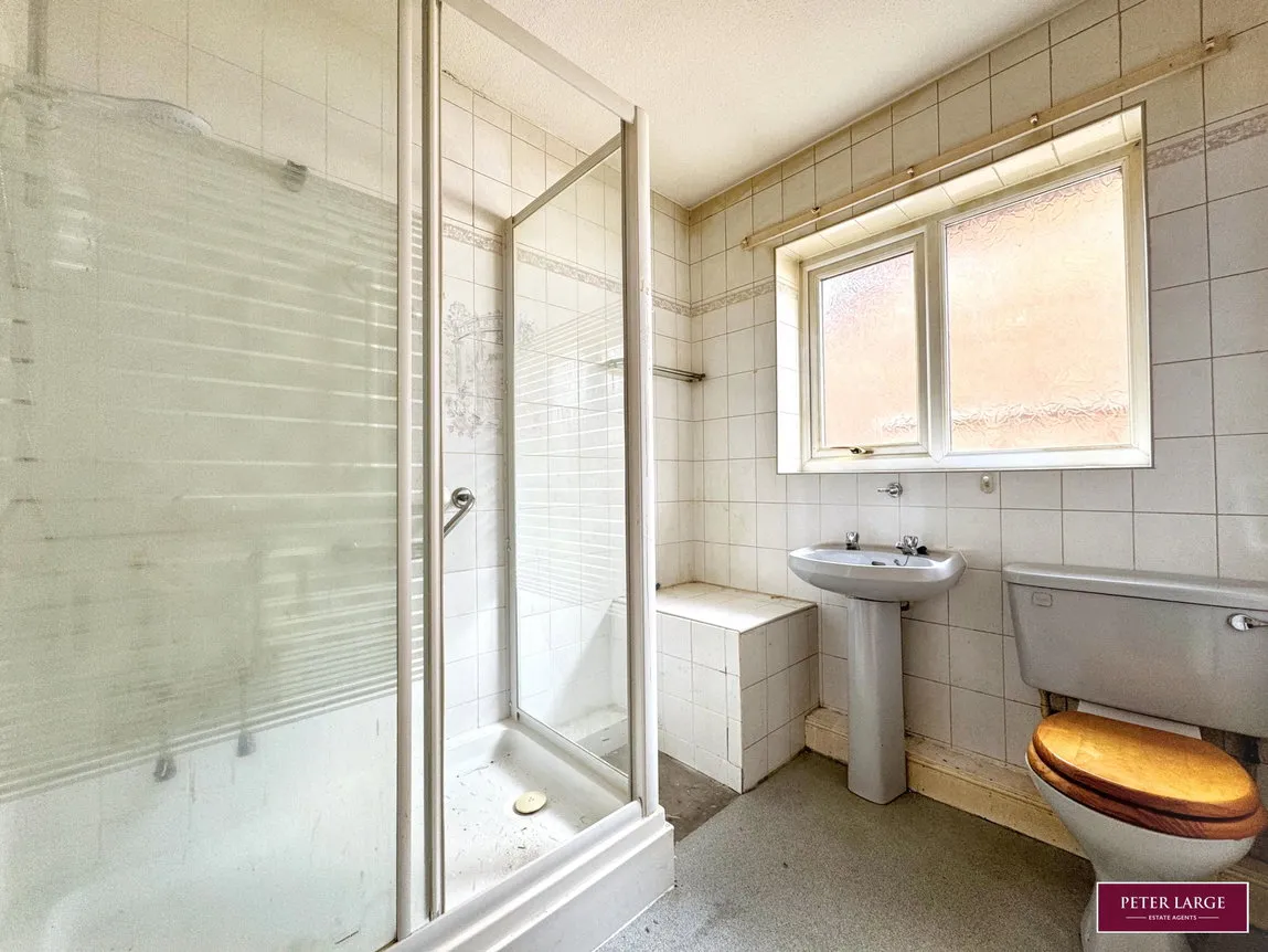 Bryn Parc, Gronant, Prestatyn, Flintshire, LL19 9UN, photo 6