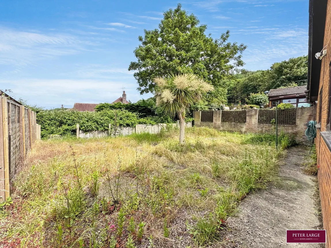 Bryn Parc, Gronant, Prestatyn, Flintshire, LL19 9UN, photo 3