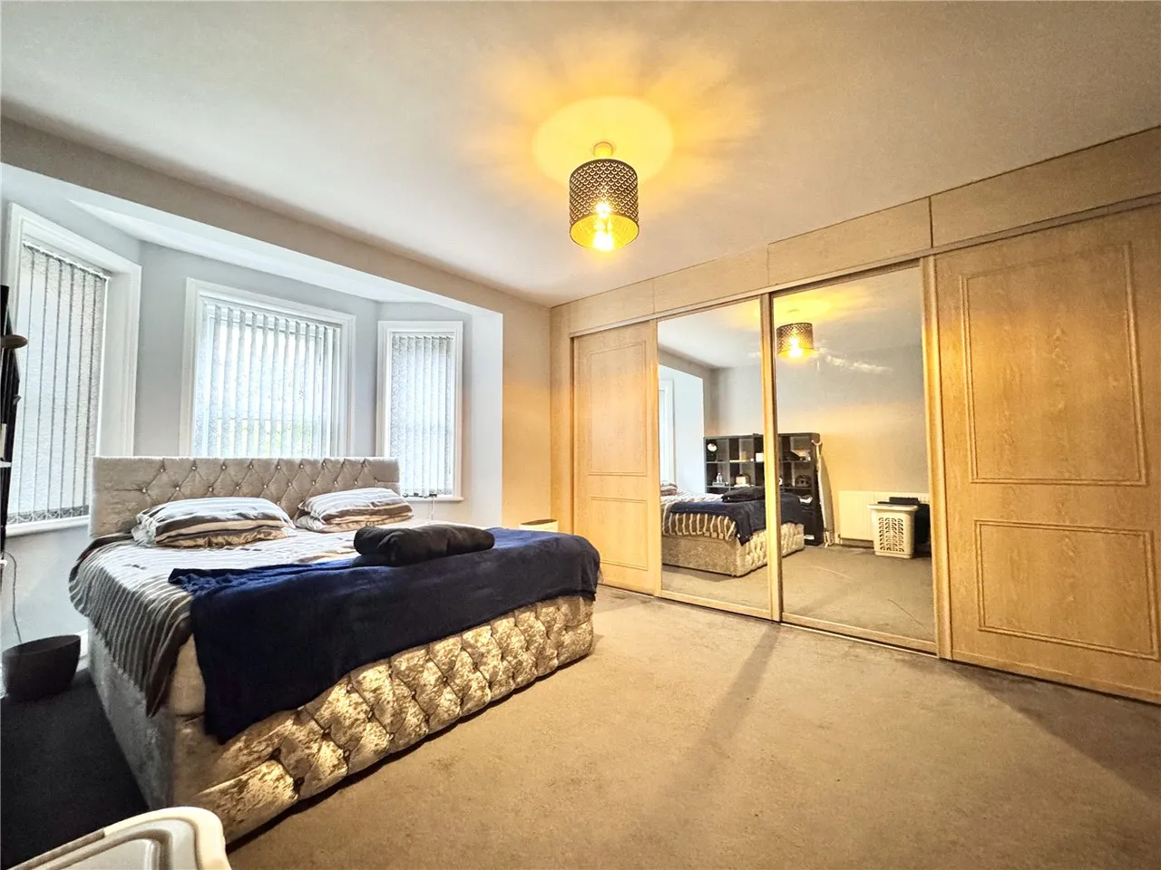 Norwich Avenue West, Bournemouth, Dorset, BH2, photo 7