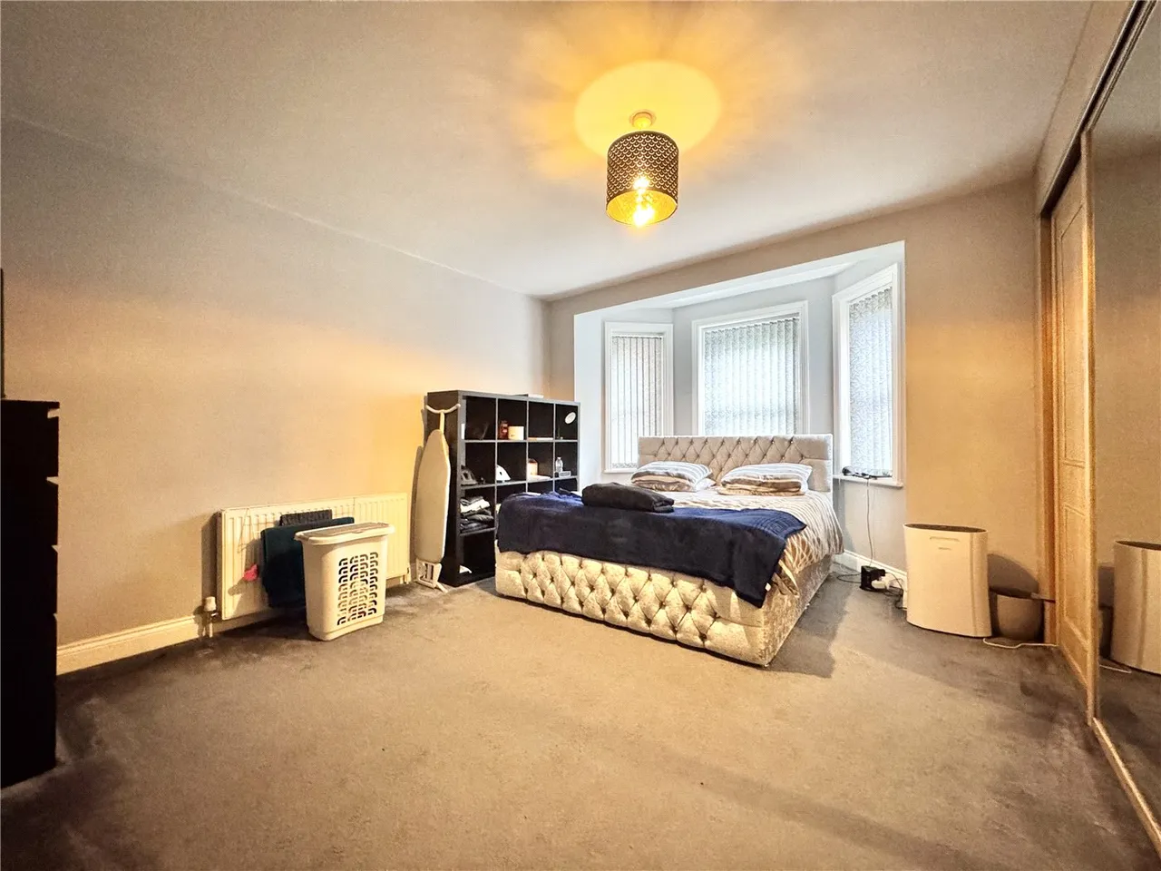 Norwich Avenue West, Bournemouth, Dorset, BH2, photo 6