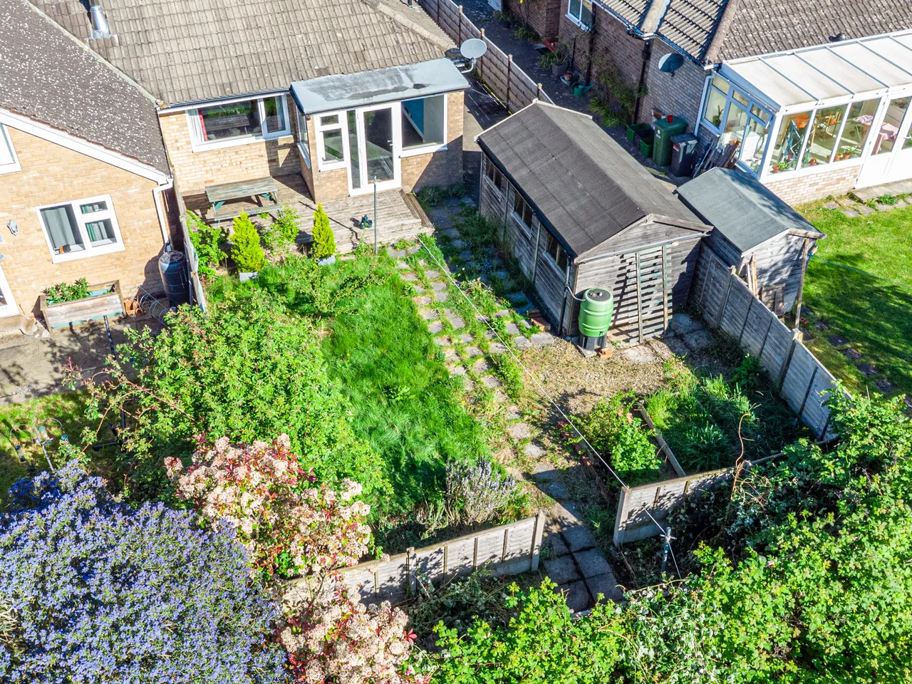 Tilmire Close, York, YO10, photo 18