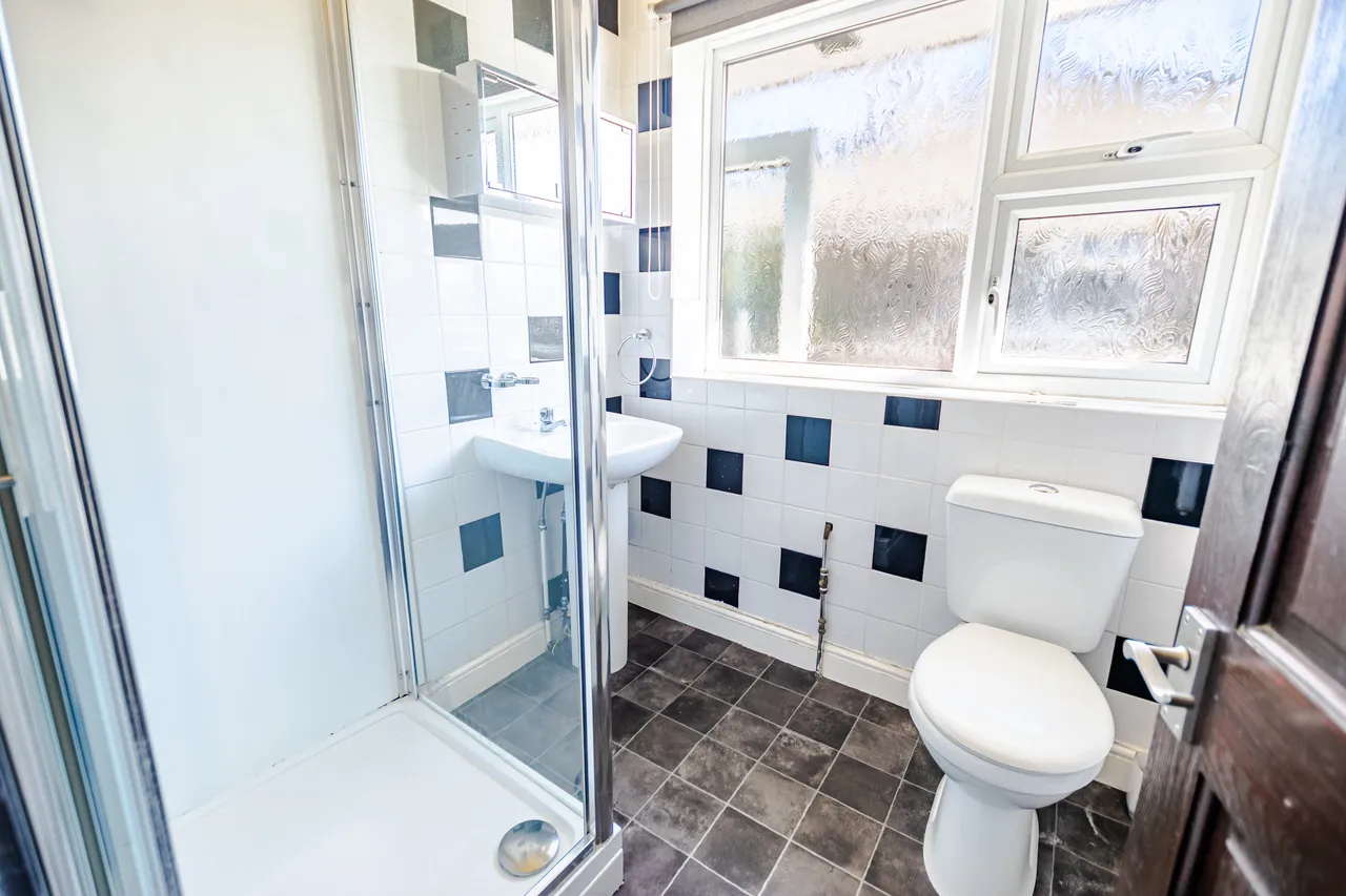 Tilmire Close, York, YO10, photo 11