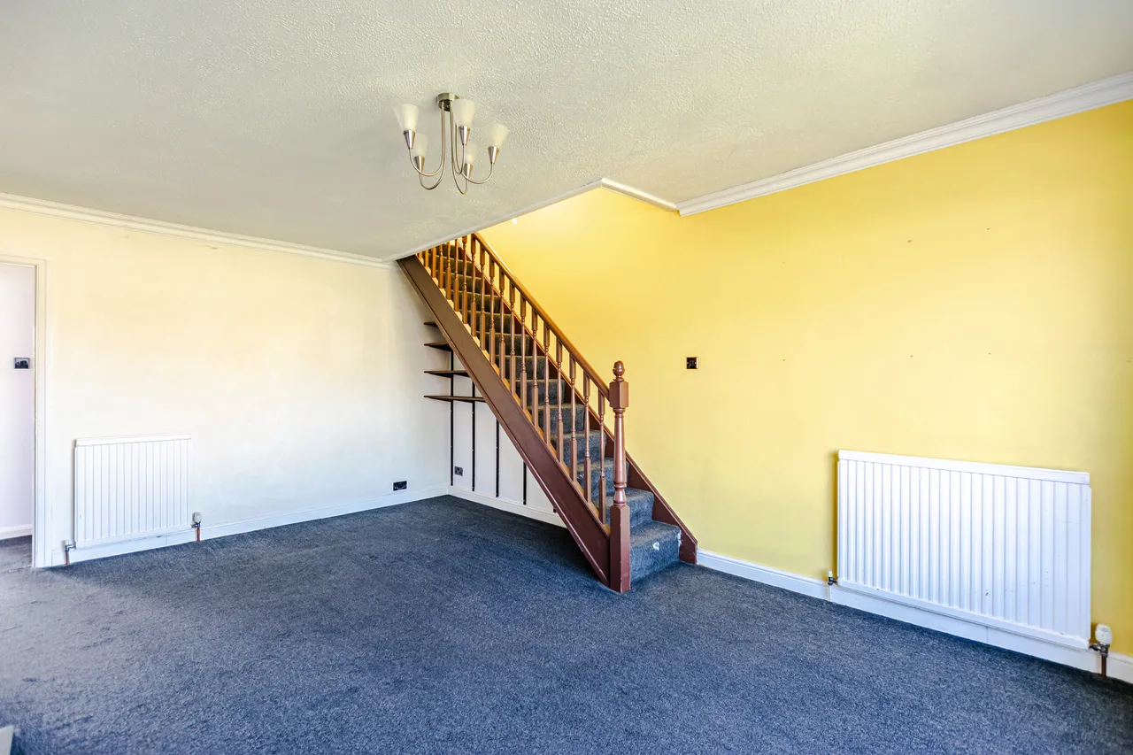 Tilmire Close, York, YO10, photo 7