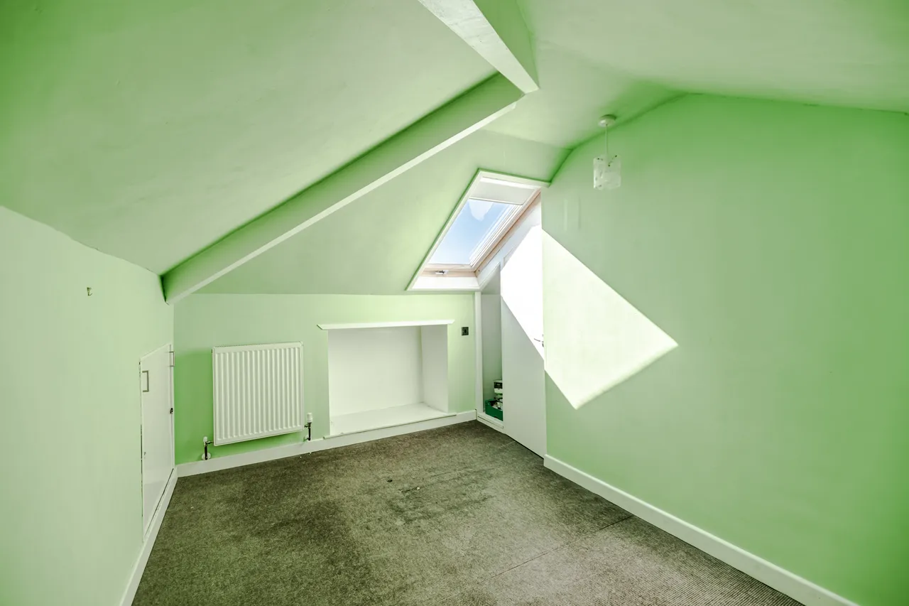 Tilmire Close, York, YO10, photo 13
