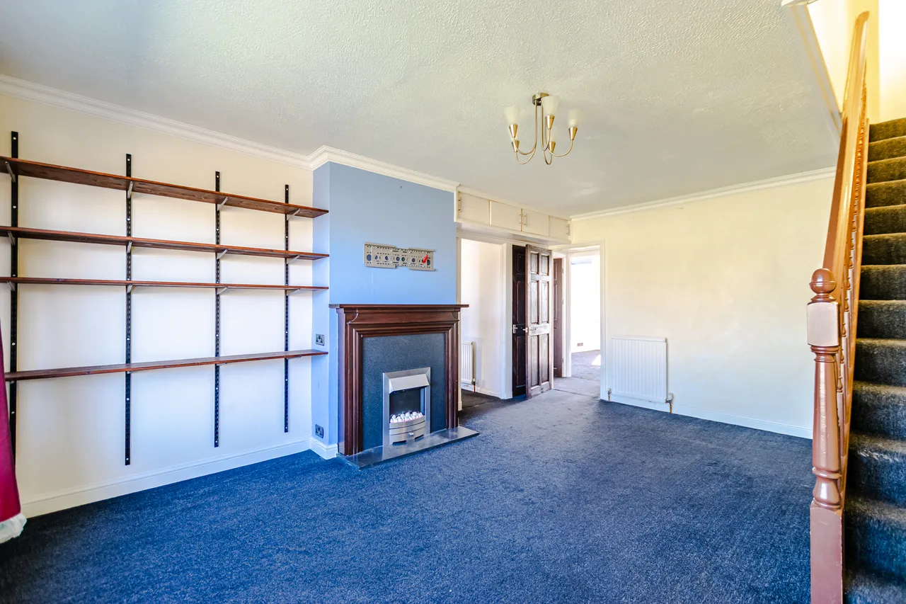 Tilmire Close, York, YO10, photo 6