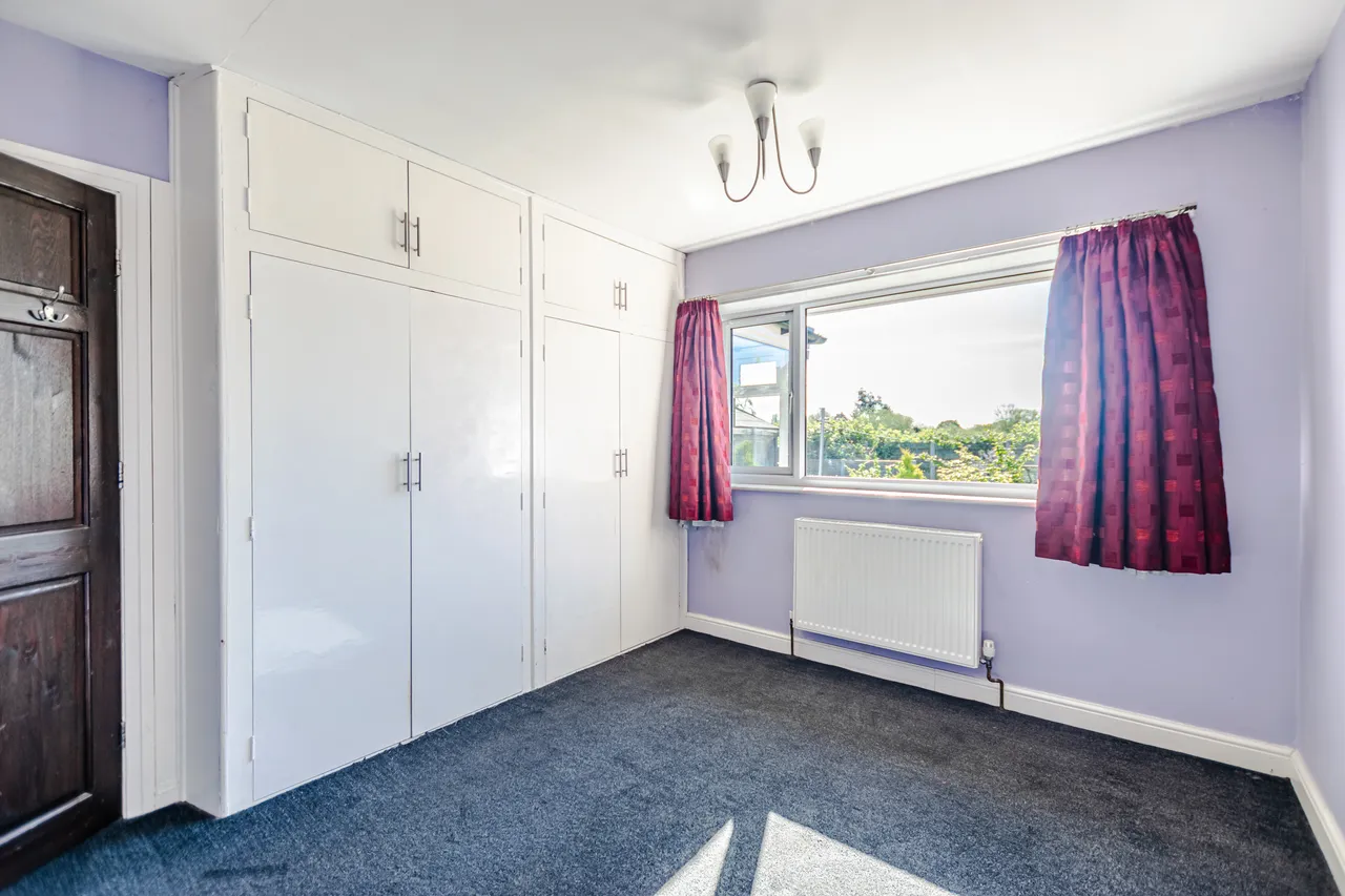 Tilmire Close, York, YO10, photo 3